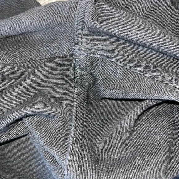 Vintage Lee Men’s Jeans 34x34 - Picture 13 of 15